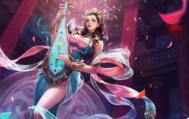 妈祖游戏手机游戏策略 妈祖下载 下载