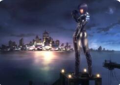 少女心游戏动作类手机游戏 少女心爆棚游戏