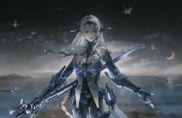 少女心游戏动作类手机游戏 少女心爆棚游戏